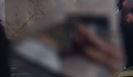 Homem é executado com sete tiros no Tabuleiro do Martins