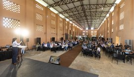 Agrofeira IBC 2026 fortalece Alagoas na rota da pecuária nacional