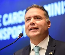 Novo ministro dos Transportes, Renan Filho se coloca ao lado do cooperativismo