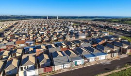 Minha Casa Minha Vida tem aumento nos repasses