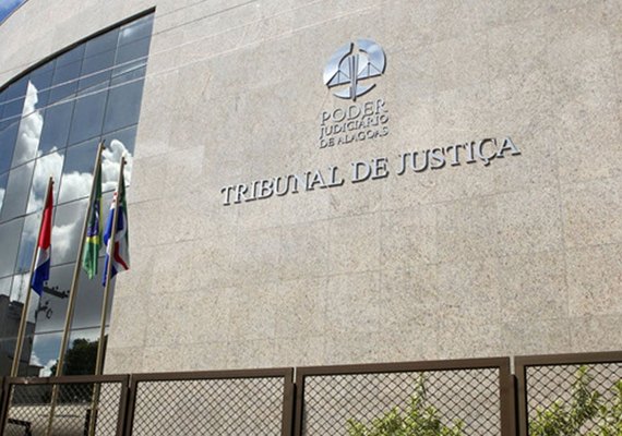 Inscrições para concurso de juiz do TJAL se encerram nesta quarta (14)