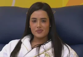 Irmão de Jordana causa polêmica e questiona direção do BBB 26
