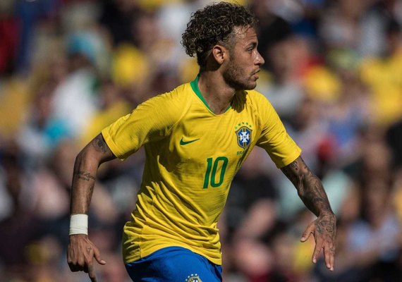 Copa do Mundo deve sentenciar o vencedor da Bola de Ouro de 2018