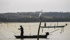Sexto lote do seguro-defeso será disponibilizado na terça-feira