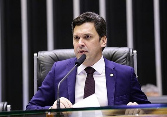 MDB pode participar de um eventual governo de coalização