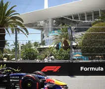 Montoya critica postura de Verstappen e sugere punição severa na F1