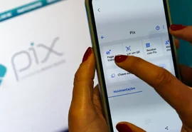 Pix tem novas regras para evitar fraudes a partir desta terça-feira