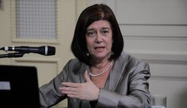 Petrobras projeta autossuficiência do Brasil em diesel em até cinco anos