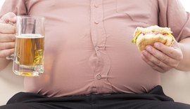Saúde quer sugestões sobre protocolo para tratamento de obesidade
