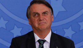 Economistas criticam fala de Bolsonaro sobre o país estar quebrado