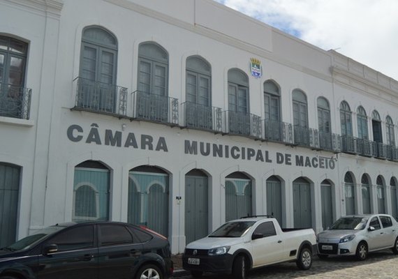 Previsão: PSL tem chances de fazer vereador em Maceió