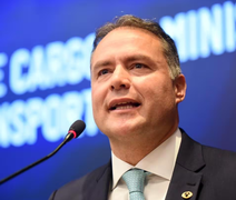 Renan Filho é o segundo ministro mais bem avaliado do governo Lula
