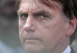 Amigo de Bolsonaro é indicado para cargo na Petrobras
