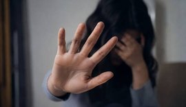 Homem ameaça e tenta invadir casa de mulher na Cidade Universitária