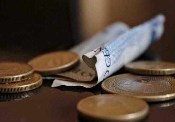 Falta de recursos federais ameaça próximo censo demográfico do IBGE