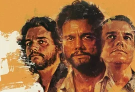 O Agente Secreto é eleito melhor filme internacional em Nova York