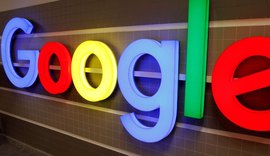 Coleta de dados de geolocalização do Google é investigado pela Senacom