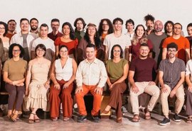 Ifal participa de concerto com Coro de Campina Grande neste sábado (2)
