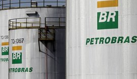 Nova fórmula para o diesel pode levar a desabastecimento, diz Petrobras