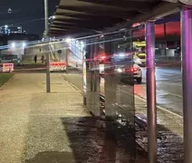 Tentativa de invasão ao STF mobiliza operação antibomba em Brasília