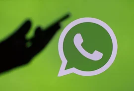 WhatsApp ganhará opção de ficar 'offline' e sair de grupos sem ser notado