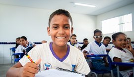 Alagoas lidera crescimento do IDH no Nordeste