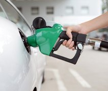 Confira os postos em Maceió que estão vendendo gasolina a menos de R$ 7
