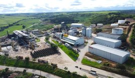 Pindorama se prepara para nova safra e projeta crescimento na moagem de cana