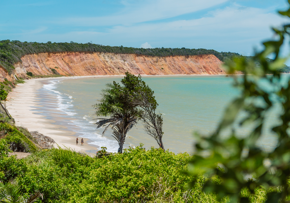 Alagoas receberá em agosto evento para mais de 400 profissionais do turismo