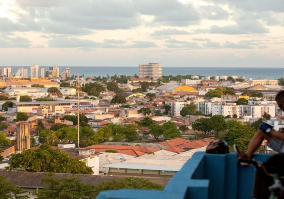 Prefis de Maceió oferece até 100% de desconto; prazo acaba sexta