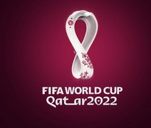 Copa do Mundo de 2022: confira a tabela detalhada dos jogos