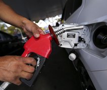 Veja quanto o preço da gasolina pode cair em AL após decreto do governo
