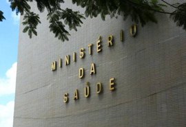 Responsável por programa de vacinação do Ministério da Saúde entrega o cargo