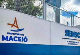 Saiba como pedir permissão para uso do solo em festas de fim de ano em Maceió