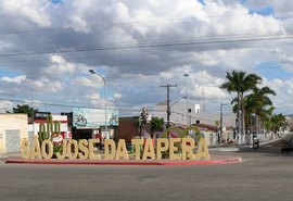 INSS realiza mutirão para o atendimento dos pescadores neste fim de semana