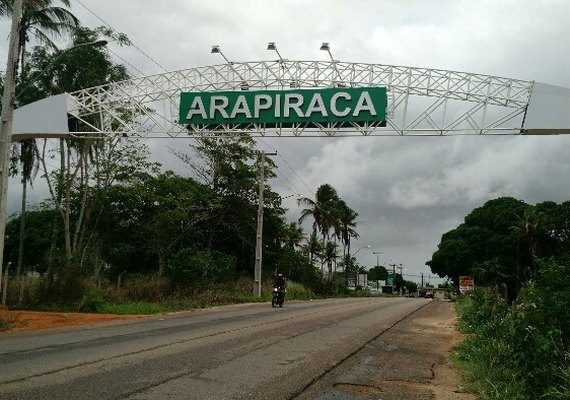 Mulher é estuprada após encontro com homem que conheceu no Instagram