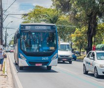 Linhas que atendem ao Clima Bom terão trajetos estendidos