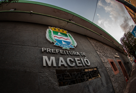 Maceió lança Prefis 2026 com descontos de até 100% para quitar tributos municipais
