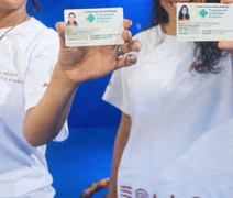 Alagoas Feita à Mão emitirá Carteira Nacional do Artesão durante a Feira dos Municípios 2026