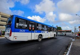 Em uma semana, linha semiexpressa registra mais de 800 utilizações