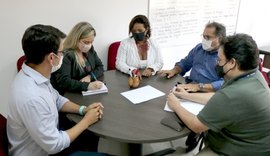 Sefaz Alagoas confirma realização de novo concurso público