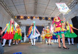 Penedo recebe a 2ª Edição da Feira de Intercâmbio Cultural Sul Alagoano