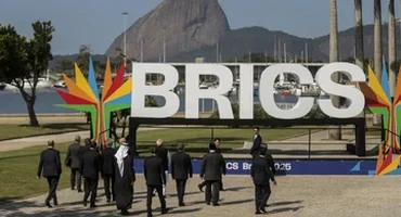 BRICS seguirá estratégico para o Brasil, mas pode mudar de perfil, afirmam
