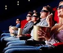 Semana do Cinema 2026 começa nesta quinta (5); veja onde assistir em Alagoas