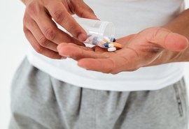 Anvisa veta Tadala 'natural' por risco à saúde; entenda