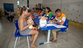 Beneficiário do auxílio-moradia que não fizer recadastro poderá ter benefício suspenso; entenda