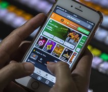 Apostas online avançam no Brasil e expõem mercado clandestino