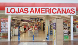 Lojas Americanas vai indenizar cliente por não estornar compra cancelada