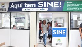 Sine oferece minicursos em parceria com a Escola Grau Técnico