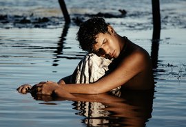 Filme alagoano tem estreia mundial no Festival Internacional de Curitiba